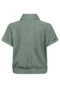 D-zine meisjes blouse